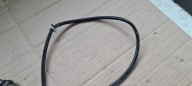 SQ8 4M RSQ8 Q8 SONDA LAMBDA 4.0 TFSI 4M8906265C SQ7 4M Q7
