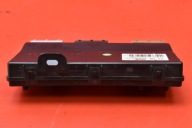 control unit module KANAPY 9660703680 CITROEN C6 1 and 04-12