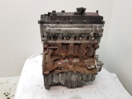 engine Diesel K9KH834 K9K834 1.5 DCI Renault Megane 3