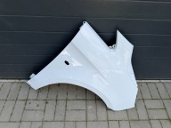 Mercedes Vito 447 14- fender right front front