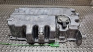 Ölwanne Sensor 03G103603 AUDI A6 C6 A4 B8 A5 A6 C6 PASSAT B6 2.0TDI