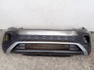 bumper front front VW T CROSS 2GM C11 2018-2023R 2GM807221A