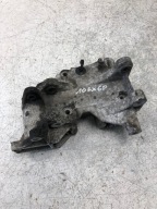 support CITROEN C4 10FX6P