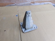 engine mount ASTON MARTIN VANTAGE 4.7 V8 17r BG33-7M125-CB