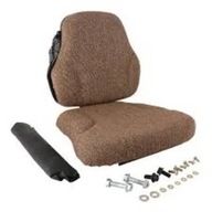 UTASÜLÉS JOHN DEERE RE192707