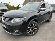 NISSAN X-TRAIL! Wkrótce w ofercie!