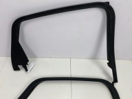 frame door left rear part Ford Kuga MK3 20+ Escape USA