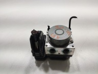 pump control unit ABS LEXUS UX 2018-2021 44510-76050