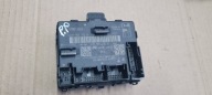 Q5 80A module control unit door right front 4M1959792B