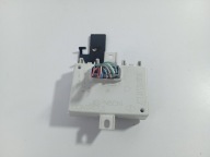 module control unit navigation devices OE 280384369R Renault Megane III 3 08-16