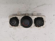 PANEL des lüfters RENAULT MASTER III 275700007R 11-18