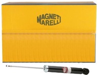 Magneti Marelli 354320070000 Tlmič nárazov