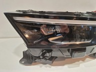 light front left new FULL LED 9834016880 OPEL MOKKA B INTELLILUX 20