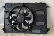 ventilátor chladiče VOLVO FORD 2.0D 6G91-8C607-GJ