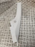 EXPERT JUMPY III side SLUPKA left right 9808680677 9808680477 KOMPLET