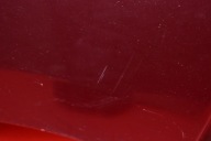 fender right front front claret NISSAN PRIMASTAR 1 and 02-06