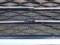 bumper front front VW TOURAN 5TA 5T R LINE 15
