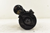 starter FORD TRANSIT MK7 JUMPER III BOXER III 2.2 TDCI