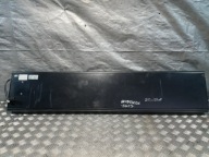 display sign INFORMACYJNA ISA 12486 LEA-PM16/112-10