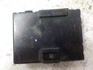 OPEL ANTARA module control unit of the sensor KATA steering 97951932