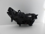 FORD EXPLORER 20- FULL LED light front left