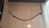 Sensor temperatury Gase Renault Espace V (RFC) 226404086R