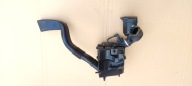 Gehäuse filter luft +Zufuhr +REZONATOR OPEL CORSA E 39032999