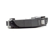 Bouton TRYBU de guide AGILITY MODE MERCEDES C W205 A2058200126