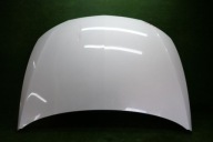 SEAT LEON III LIFT 17- cofano