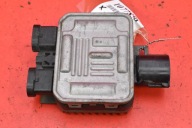 Centralina modulo VENTOLE 940011200 VOLVO S60 2 II 2.0 T ECOBOOST 203 KM