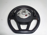 LEON ATECA CUPRA FORMENTOR lenkrad Leder 5FA419091DQ