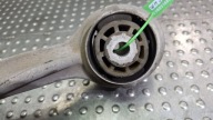 arm right front 20501RE MERCEDES W205