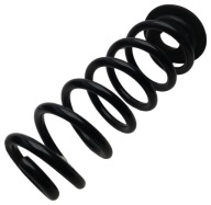 spring springing rear part VW Golf VIII 5WA511115 new original