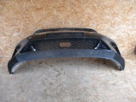 bumper front front KIA CEED III GT-LINE