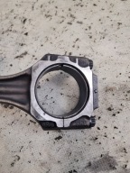 connecting rod OE 074B VW T4 TRANSPORTER 2.4D AAB