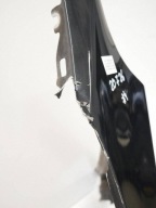 fender left front front MERCEDES A W177 V177 191