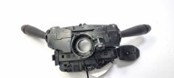 DEVIO LUCI TERGICRISTALLO TERGI 98312569ZD CITROEN BERLINGO III