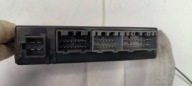 module door 56038722AJ CHRYSLER 300C