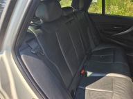 sitze BMW F31 M PAKIET