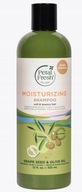 Petal Fresh šampón regenerácia a hydratácia 355ml