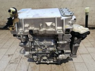 engine electrical Renault Scenic E-Tech V 6AM406 290038312R as new!