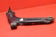 arm right front SKODA SUPERB 3 III 2.0 TDI 190 KM 15-20