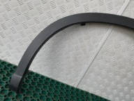 MAZDA CX-5 e KD 12-17 modanatura per parafango Anteriore sinistra KD53-51W31 LH