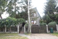 Dom, Gniezno, Gniezno, 142 m²