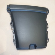 Abdeckung Blende Abdeckung Gehäuse POLKI hinten MAZDA RX8 RX-8 OE