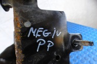 Renault Megane IV beam tip tip kiel right front