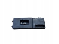 AUDI Q5 80A control unit EL bonnet 8W8959107B