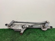 wiper mechanism front OPEL INSIGNIA 13227392ASM