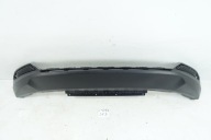 accessori Paraurti Anteriore SEAT TARRACO 5FJ805903A