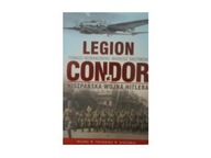 Legion Condor - Mariusz Skotnicki